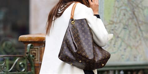 louis vuitton bag to sell|Sell Your Louis Vuitton Handbag At The RealReal.